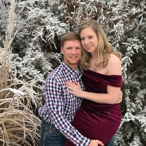 Meet your Posher, Lyndsi